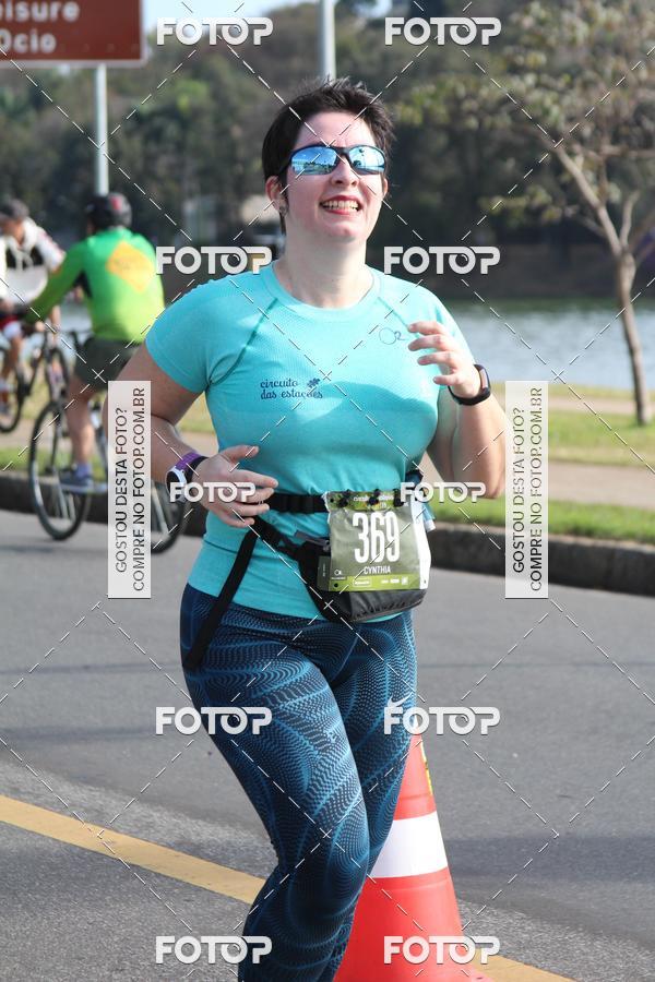 Buy your photos of the eventCircuito das Esta��es Etapa Primavera 2018 Belo Horizonte on Fotop