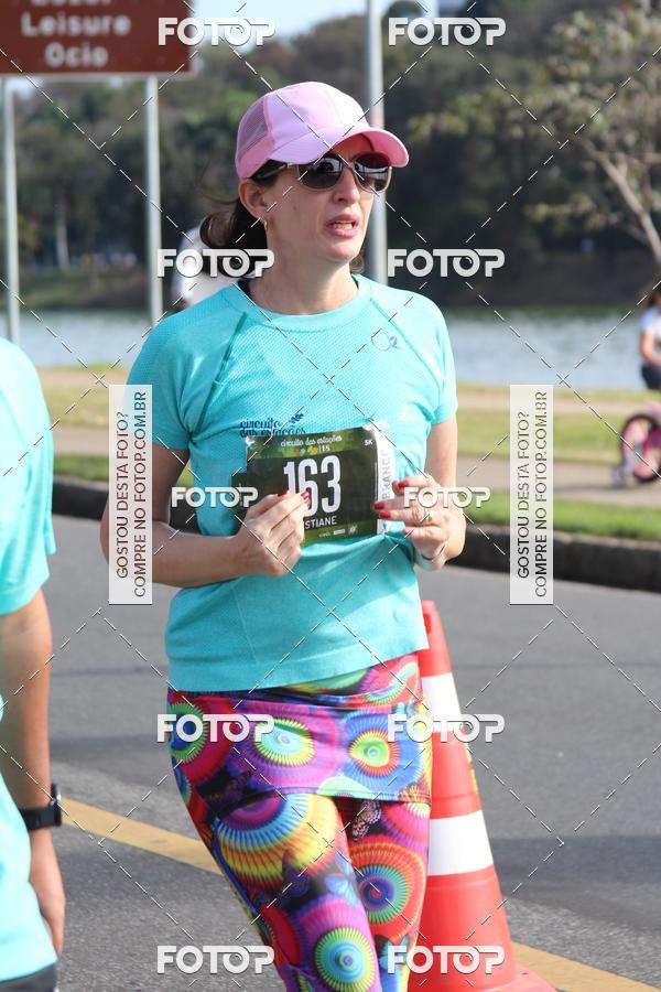 Buy your photos of the eventCircuito das Esta��es Etapa Primavera 2018 Belo Horizonte on Fotop
