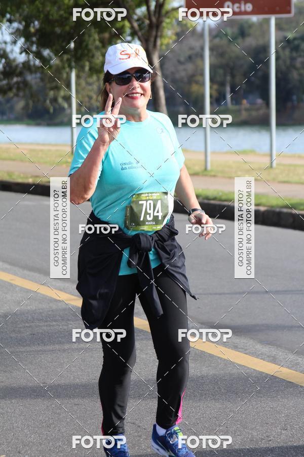 Buy your photos of the eventCircuito das Esta��es Etapa Primavera 2018 Belo Horizonte on Fotop