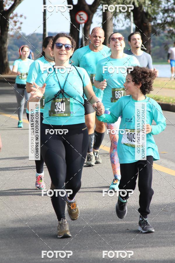 Buy your photos of the eventCircuito das Esta��es Etapa Primavera 2018 Belo Horizonte on Fotop