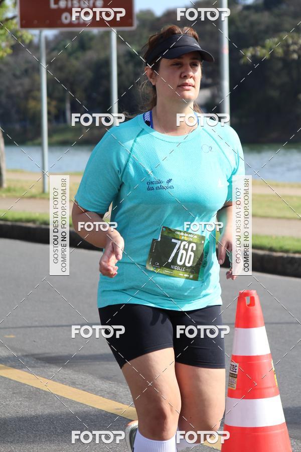 Buy your photos of the eventCircuito das Esta��es Etapa Primavera 2018 Belo Horizonte on Fotop