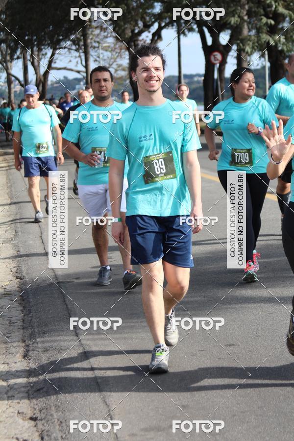 Buy your photos of the eventCircuito das Esta��es Etapa Primavera 2018 Belo Horizonte on Fotop