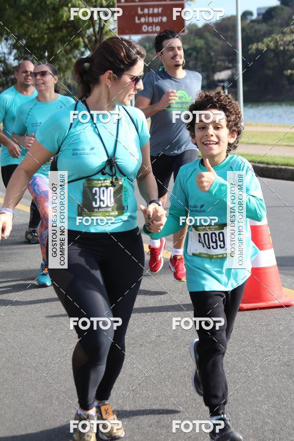 Buy your photos of the eventCircuito das Esta��es Etapa Primavera 2018 Belo Horizonte on Fotop