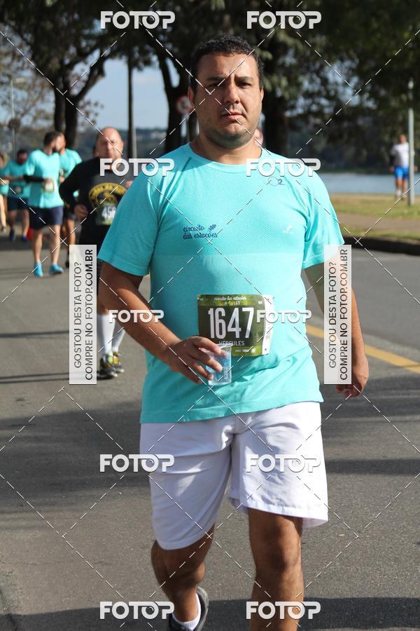 Buy your photos of the eventCircuito das Esta��es Etapa Primavera 2018 Belo Horizonte on Fotop