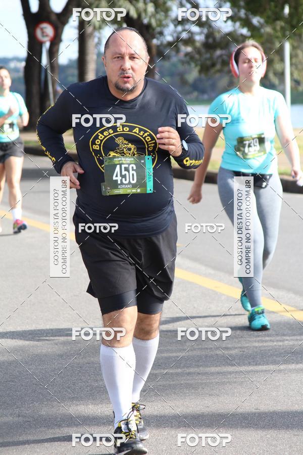 Buy your photos of the eventCircuito das Esta��es Etapa Primavera 2018 Belo Horizonte on Fotop