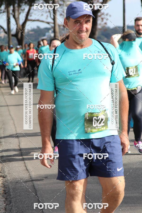 Buy your photos of the eventCircuito das Esta��es Etapa Primavera 2018 Belo Horizonte on Fotop