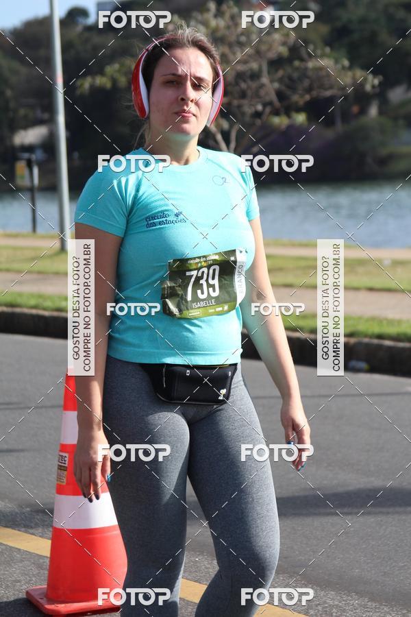 Buy your photos of the eventCircuito das Esta��es Etapa Primavera 2018 Belo Horizonte on Fotop