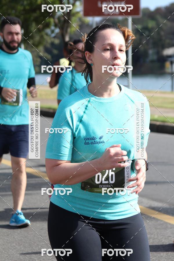 Buy your photos of the eventCircuito das Esta��es Etapa Primavera 2018 Belo Horizonte on Fotop