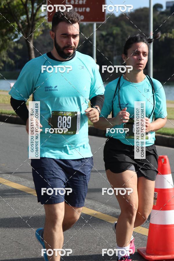 Buy your photos of the eventCircuito das Esta��es Etapa Primavera 2018 Belo Horizonte on Fotop