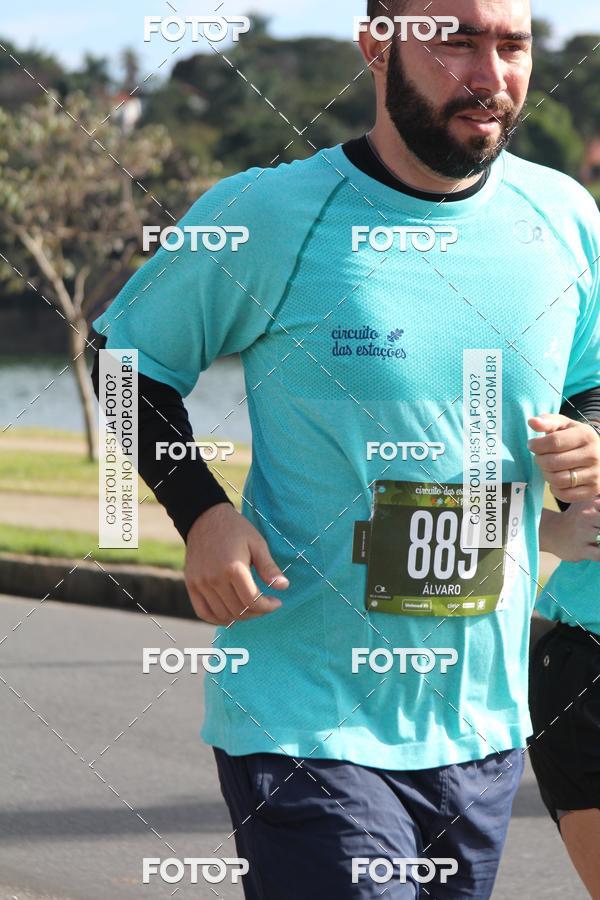 Buy your photos of the eventCircuito das Esta��es Etapa Primavera 2018 Belo Horizonte on Fotop