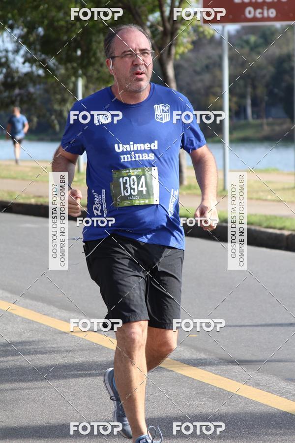 Buy your photos of the eventCircuito das Esta��es Etapa Primavera 2018 Belo Horizonte on Fotop