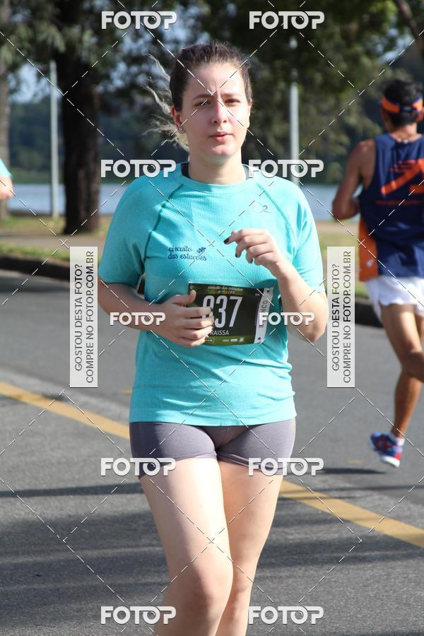 Buy your photos of the eventCircuito das Esta��es Etapa Primavera 2018 Belo Horizonte on Fotop