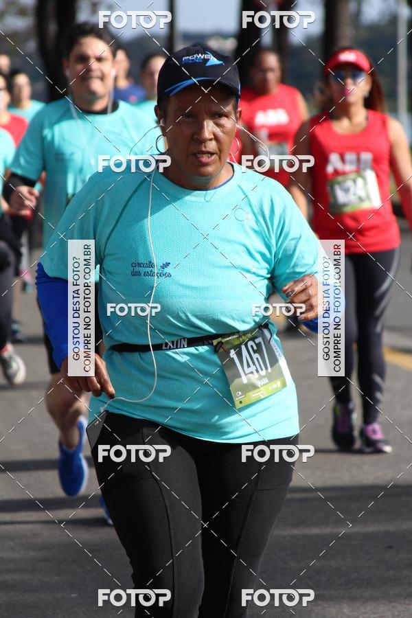 Buy your photos of the eventCircuito das Esta��es Etapa Primavera 2018 Belo Horizonte on Fotop