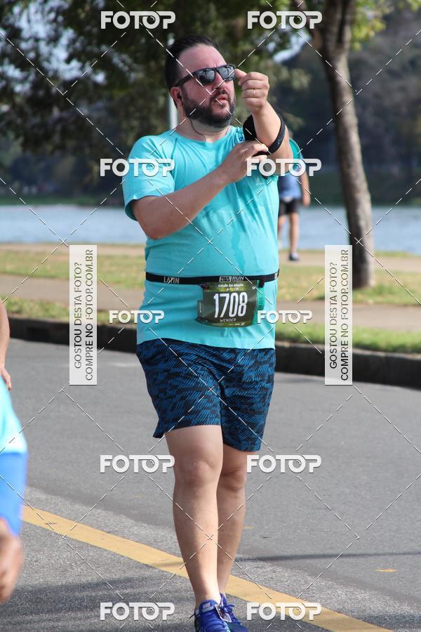 Buy your photos of the eventCircuito das Esta��es Etapa Primavera 2018 Belo Horizonte on Fotop