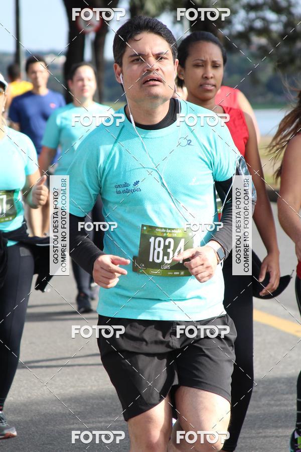 Buy your photos of the eventCircuito das Esta��es Etapa Primavera 2018 Belo Horizonte on Fotop