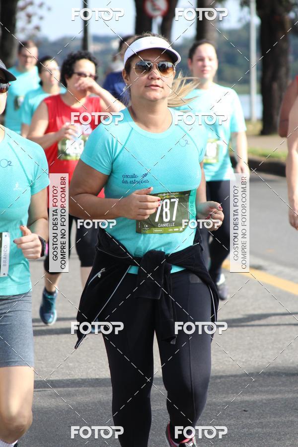 Buy your photos of the eventCircuito das Esta��es Etapa Primavera 2018 Belo Horizonte on Fotop