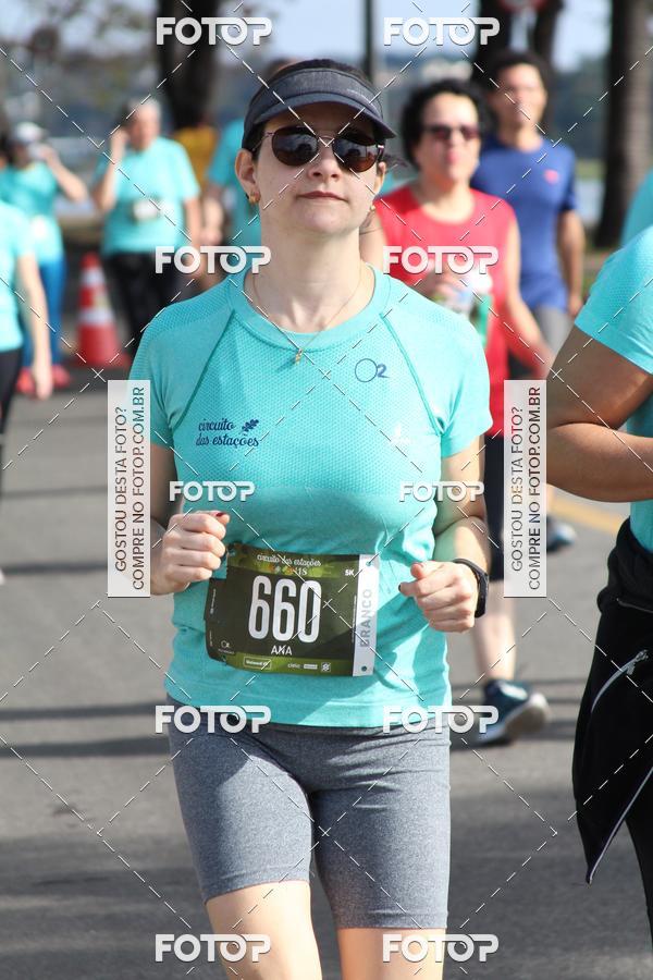 Buy your photos of the eventCircuito das Esta��es Etapa Primavera 2018 Belo Horizonte on Fotop