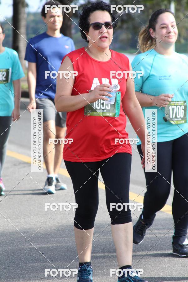 Buy your photos of the eventCircuito das Esta��es Etapa Primavera 2018 Belo Horizonte on Fotop