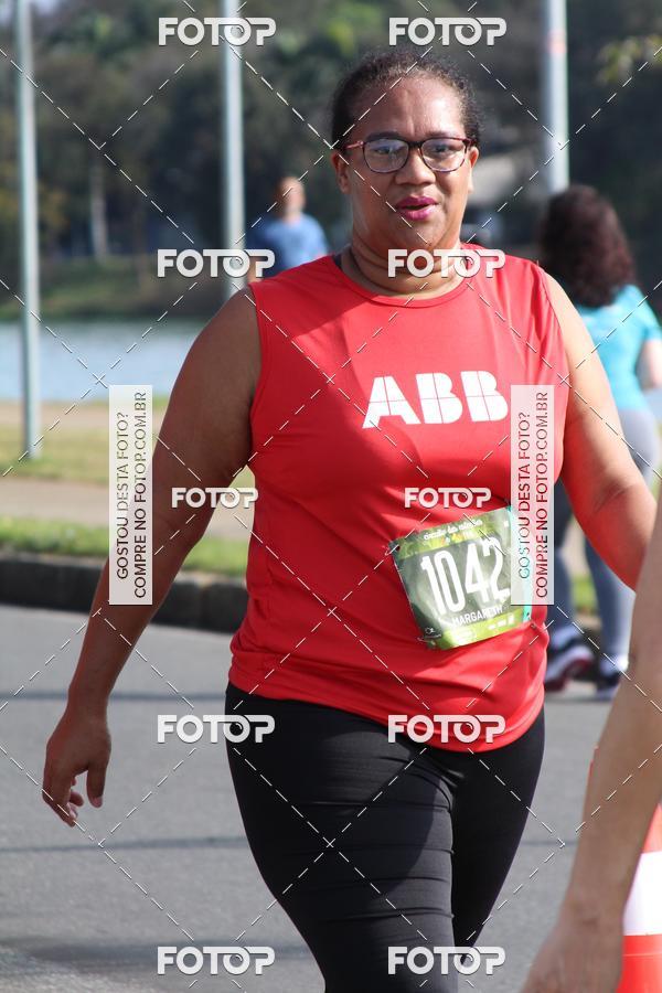 Buy your photos of the eventCircuito das Esta��es Etapa Primavera 2018 Belo Horizonte on Fotop