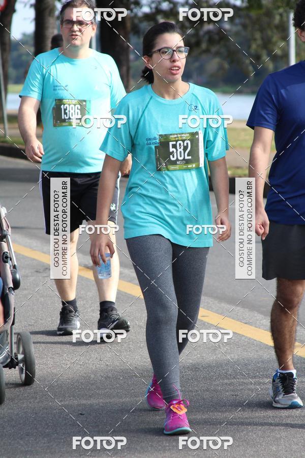 Buy your photos of the eventCircuito das Esta��es Etapa Primavera 2018 Belo Horizonte on Fotop