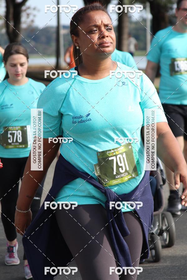 Buy your photos of the eventCircuito das Esta��es Etapa Primavera 2018 Belo Horizonte on Fotop