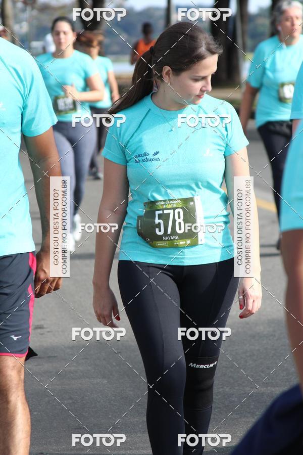 Buy your photos of the eventCircuito das Esta��es Etapa Primavera 2018 Belo Horizonte on Fotop