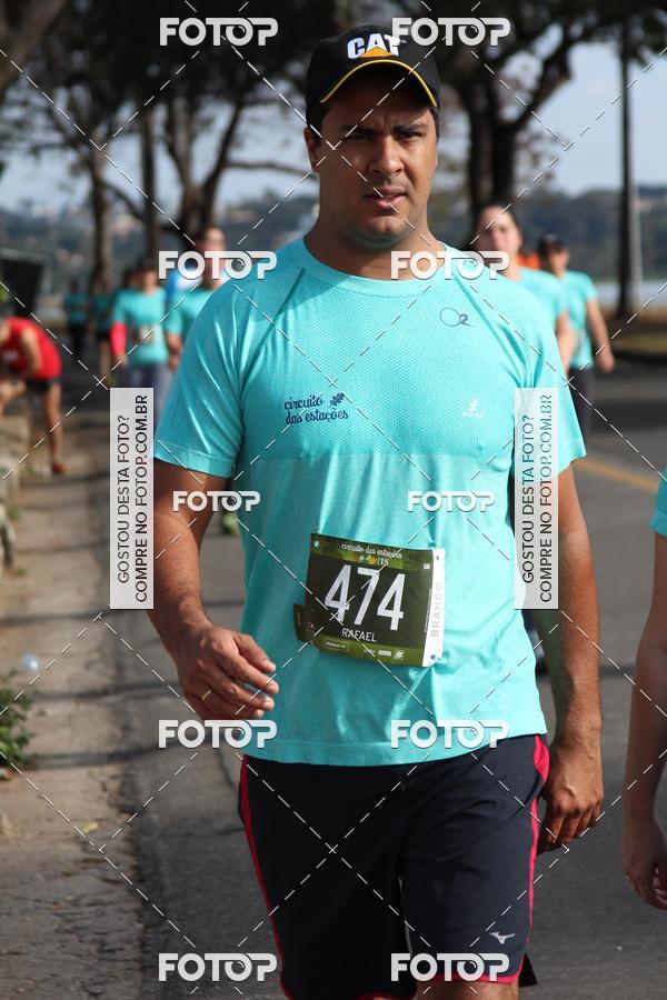 Buy your photos of the eventCircuito das Esta��es Etapa Primavera 2018 Belo Horizonte on Fotop