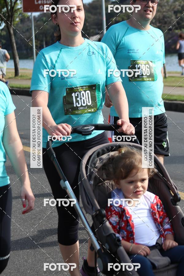 Buy your photos of the eventCircuito das Esta��es Etapa Primavera 2018 Belo Horizonte on Fotop