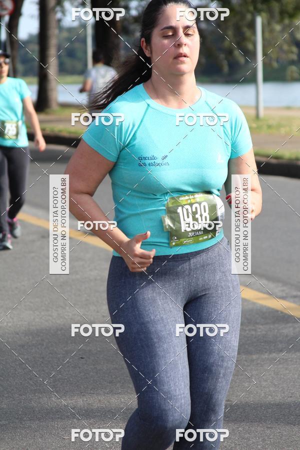 Buy your photos of the eventCircuito das Esta��es Etapa Primavera 2018 Belo Horizonte on Fotop