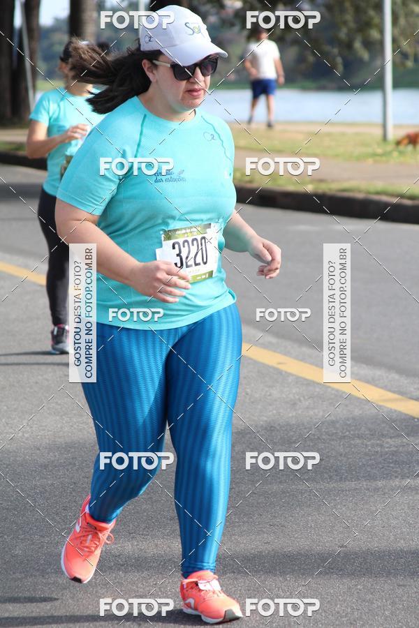 Buy your photos of the eventCircuito das Esta��es Etapa Primavera 2018 Belo Horizonte on Fotop