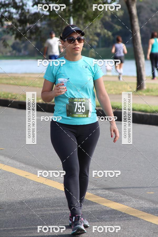 Buy your photos of the eventCircuito das Esta��es Etapa Primavera 2018 Belo Horizonte on Fotop