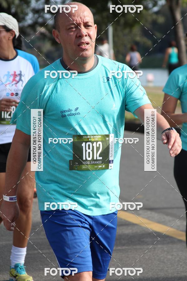 Buy your photos of the eventCircuito das Esta��es Etapa Primavera 2018 Belo Horizonte on Fotop