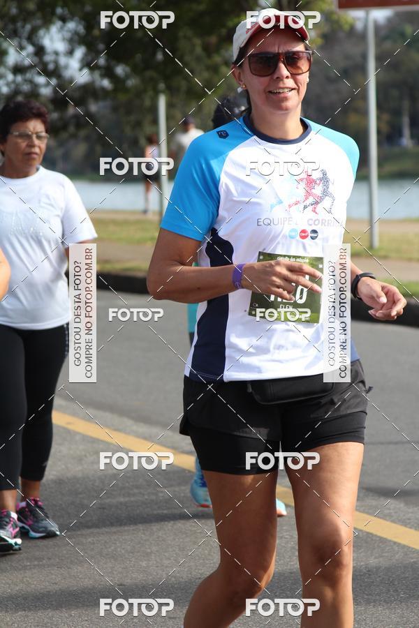 Buy your photos of the eventCircuito das Esta��es Etapa Primavera 2018 Belo Horizonte on Fotop