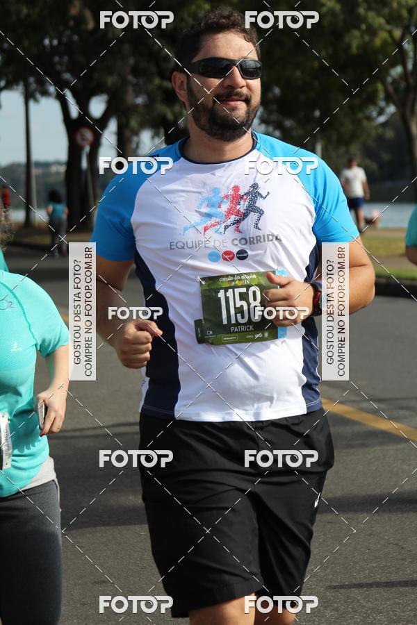 Buy your photos of the eventCircuito das Esta��es Etapa Primavera 2018 Belo Horizonte on Fotop