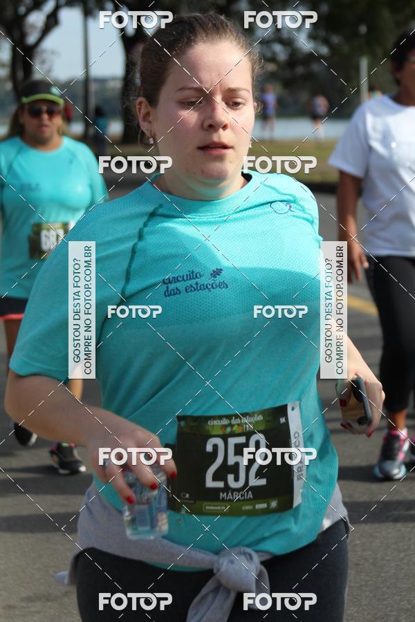 Buy your photos of the eventCircuito das Esta��es Etapa Primavera 2018 Belo Horizonte on Fotop