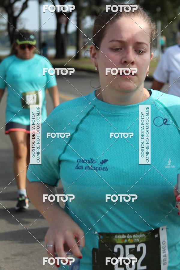 Buy your photos of the eventCircuito das Esta��es Etapa Primavera 2018 Belo Horizonte on Fotop