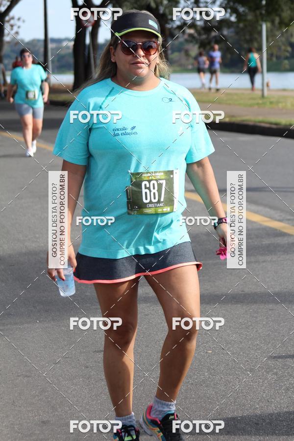 Buy your photos of the eventCircuito das Esta��es Etapa Primavera 2018 Belo Horizonte on Fotop