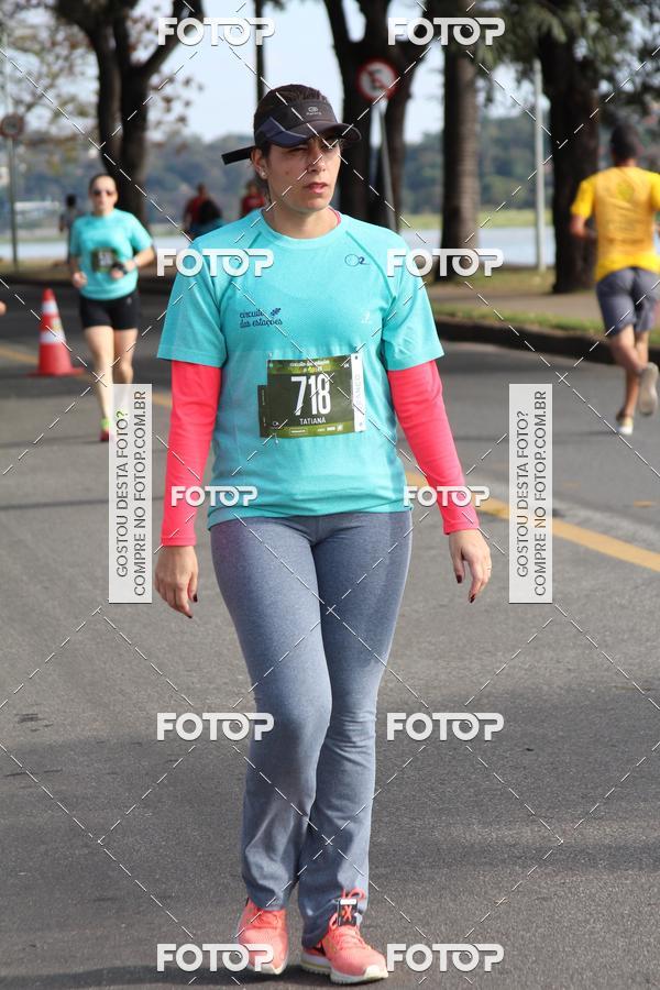 Buy your photos of the eventCircuito das Esta��es Etapa Primavera 2018 Belo Horizonte on Fotop