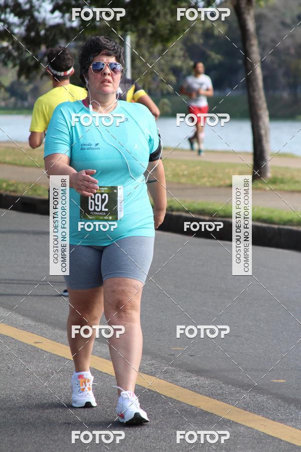 Buy your photos of the eventCircuito das Esta��es Etapa Primavera 2018 Belo Horizonte on Fotop