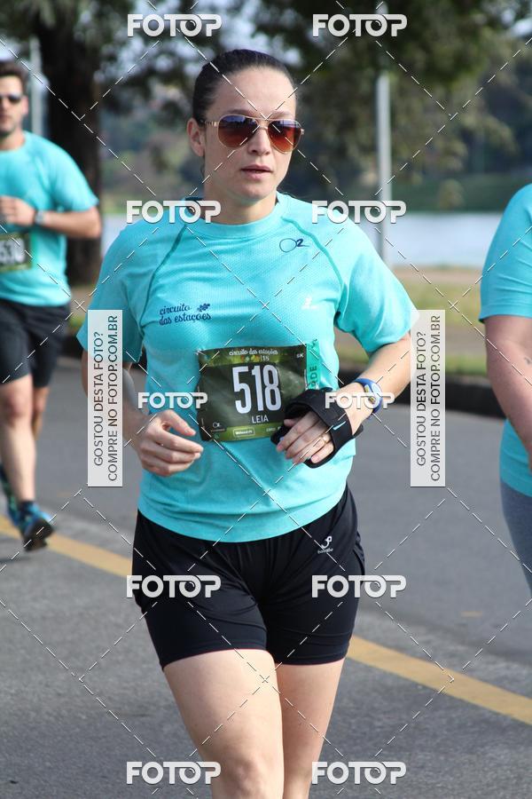 Buy your photos of the eventCircuito das Esta��es Etapa Primavera 2018 Belo Horizonte on Fotop
