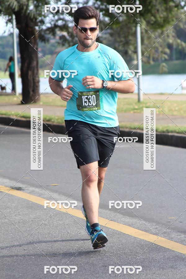 Buy your photos of the eventCircuito das Esta��es Etapa Primavera 2018 Belo Horizonte on Fotop