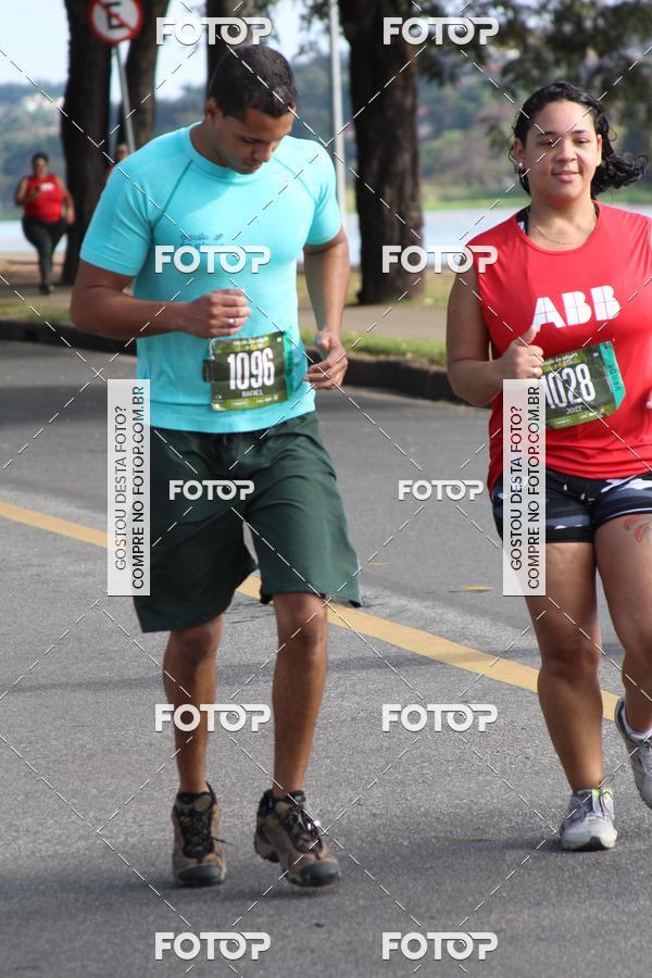 Buy your photos of the eventCircuito das Esta��es Etapa Primavera 2018 Belo Horizonte on Fotop