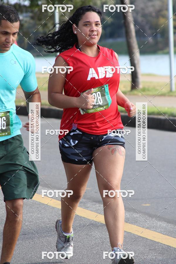 Buy your photos of the eventCircuito das Esta��es Etapa Primavera 2018 Belo Horizonte on Fotop
