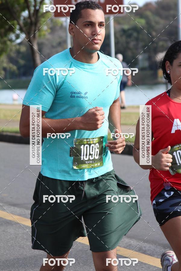 Buy your photos of the eventCircuito das Esta��es Etapa Primavera 2018 Belo Horizonte on Fotop