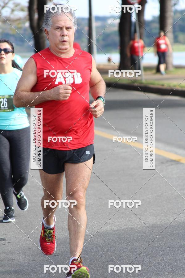 Buy your photos of the eventCircuito das Esta��es Etapa Primavera 2018 Belo Horizonte on Fotop