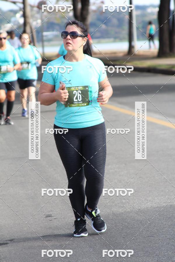 Buy your photos of the eventCircuito das Esta��es Etapa Primavera 2018 Belo Horizonte on Fotop