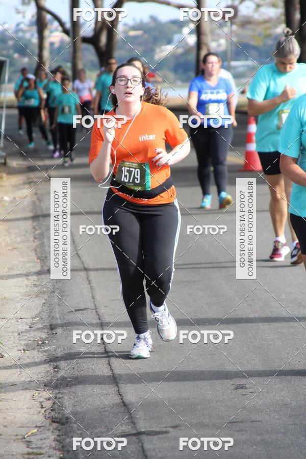 Buy your photos of the eventCircuito das Esta��es Etapa Primavera 2018 Belo Horizonte on Fotop