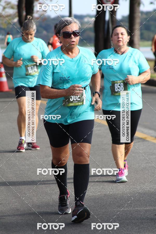 Buy your photos of the eventCircuito das Esta��es Etapa Primavera 2018 Belo Horizonte on Fotop