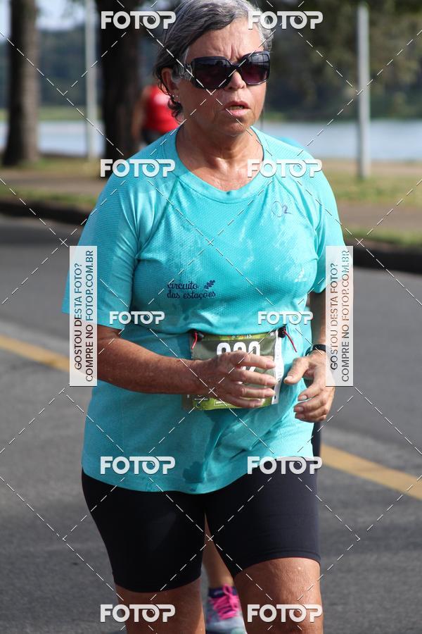 Buy your photos of the eventCircuito das Esta��es Etapa Primavera 2018 Belo Horizonte on Fotop