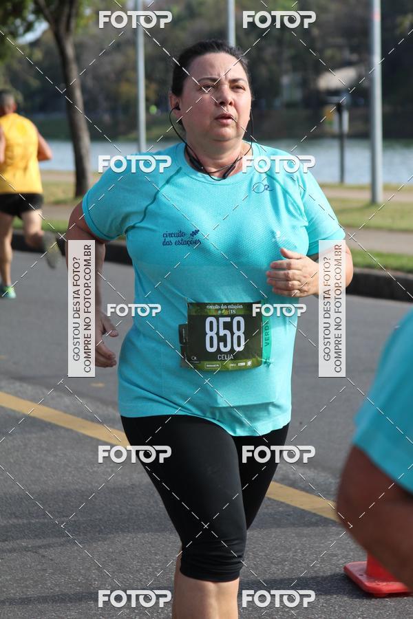 Buy your photos of the eventCircuito das Esta��es Etapa Primavera 2018 Belo Horizonte on Fotop